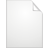 CIO Membership and GA.docx